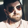 Денис Попов о компании СваяВрх