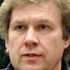 Владимир Петров о компании СваяВрх