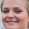 Екатерина Новикова о компании СваяВрх