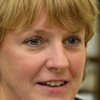 Татьяна Павлова о компании СваяВрх