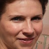 Ольга Степанова о компании СваяВрх
