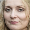 Елена Смирнова о компании СваяВрх