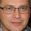 Виктор Караулов о компании СваяВрх