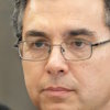 Михаил Николаев о компании СваяВрх