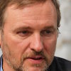 Евгений Крылов о компании СваяВрх