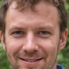 Дмитрий Смирнов о компании СваяВрх