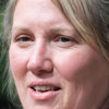 Елена Козлова о компании СваяВрх
