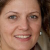 Екатерина Смирнова о компании СваяВрх