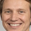 Владимир Федоров о компании СваяВрх