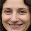 Наталья Калинина о компании СваяВрх