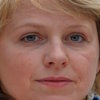 Елена Смирнова о компании СваяВрх