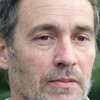 Николай Павлов о компании СваяВрх