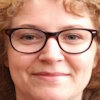 Виктория Соколова о компании СваяВрх