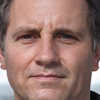 Алексей Васильев о компании СваяВрх