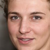 Светлана Кузьмина о компании СваяВрх