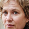 Екатерина Воронова о компании СваяВрх