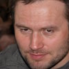 Владислав Павлов о компании СваяВрх