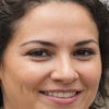 Ирина Васильева о компании СваяВрх