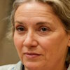 Елена Сафонова о компании СваяВрх