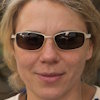 Марина Жукова о компании СваяВрх