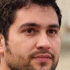 Дмитрий Лебедев о компании СваяВрх