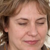 Светлана Климова о компании СваяВрх