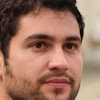 Николай Иванов о компании СваяВрх