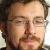 Алексей Белов о компании СваяВрх