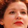 Анна Захарова о компании СваяВрх