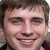 Алексей Петров о компании СваяВрх