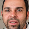 Сидоров М.А. о компании СваяВрх