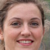Елена Орлова о компании СваяВрх