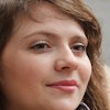 Светлана Михайлова о компании СваяВрх