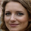 Галина Шевченко о компании СваяВрх
