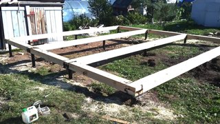 Сваи под баню купить в Верхняя Пышма с доставкой цена от 12585 руб.
